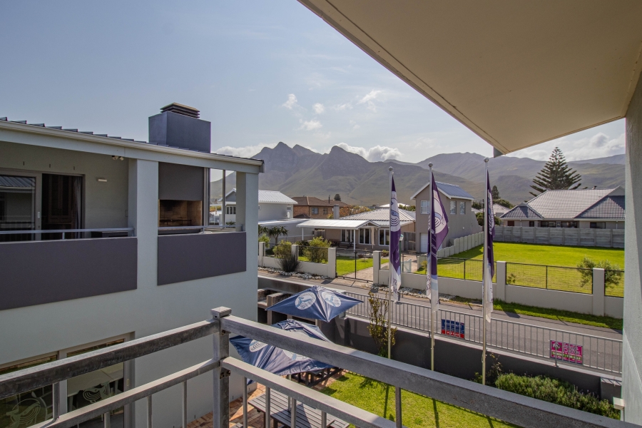 14 Bedroom Property for Sale in Kleinmond Western Cape